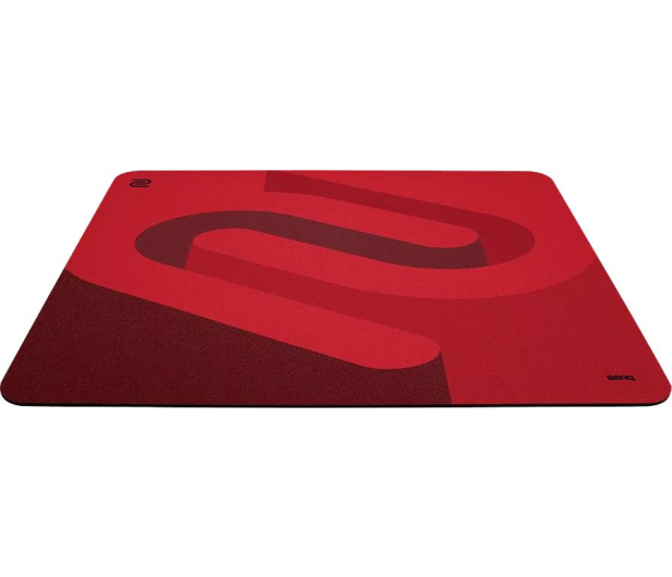 Zowie G-SR-SE ROUGE - 1075884 - zdjęcie 2